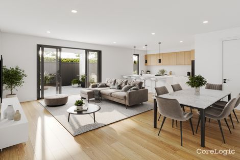 Property photo of 24 Gunnawarra Avenue Camden Park SA 5038