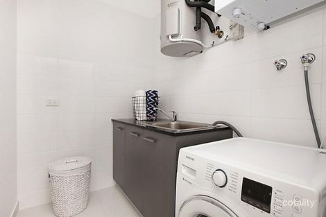 Property photo of 910/12 Harvey Street Darwin NT 0800