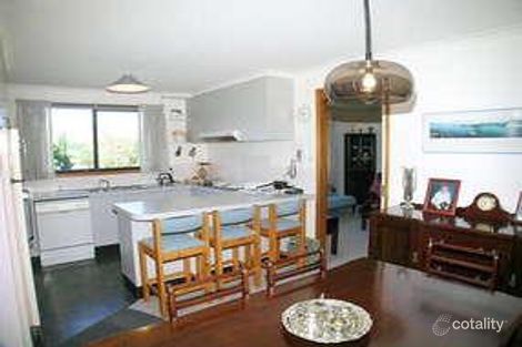 Property photo of 13/4 Mansfield Place Phillip ACT 2606