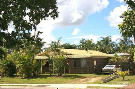 188 Mount Warren Bvd, Mount Warren Park, QLD 4207