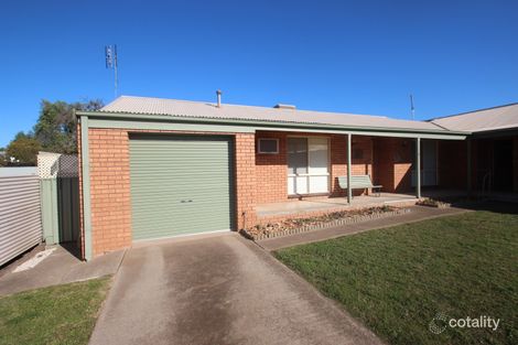 3/89 Inkerman St, Maryborough, VIC 3465