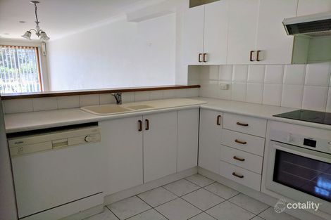 Property photo of 63 Paradise Beach Road Sanctuary Point NSW 2540