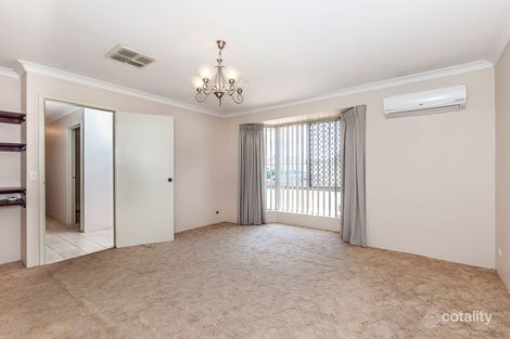 Property photo of 178 Ravenswood Drive Nollamara WA 6061