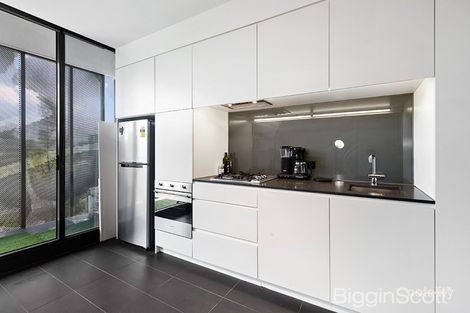 Property photo of 303/7 King Street Prahran VIC 3181