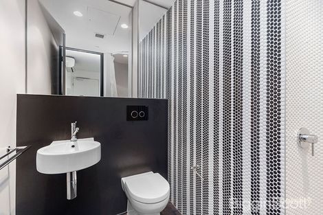 Property photo of 303/7 King Street Prahran VIC 3181