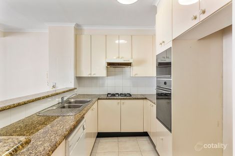 18/308 Pitt St, Sydney, NSW 2000