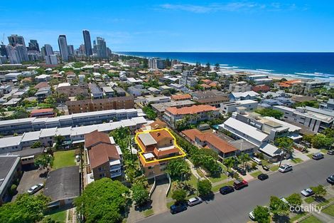 33 Ventura Rd, Mermaid Beach, QLD 4218