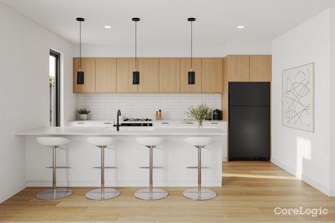 Property photo of 24 Gunnawarra Avenue Camden Park SA 5038