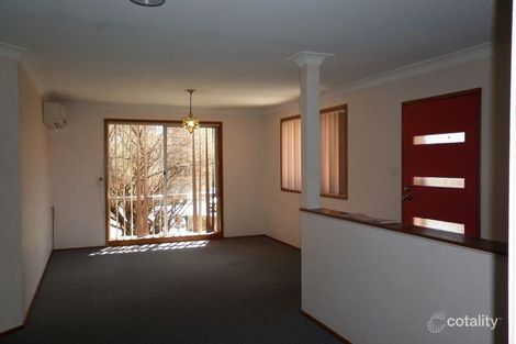 Property photo of 75 Knoke Avenue Gordon ACT 2906