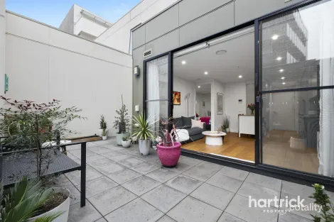 13/81 Warrigal Rd, Mentone, VIC 3194