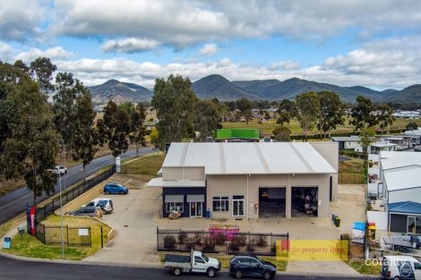 87 Lions Dr, Mudgee, NSW 2850