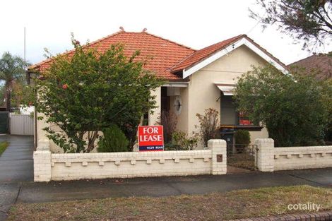 56 Gordon St, Brighton-Le-Sands, NSW 2216