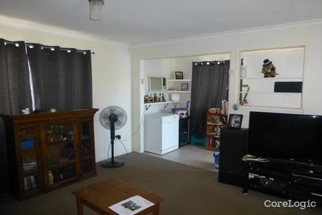 Property photo of 45 Rosemary Street Caboolture South QLD 4510