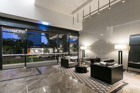 2909/55 Railway Tce, Milton, QLD 4064