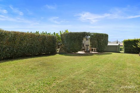 Property photo of 19 Holborn Crescent Carindale QLD 4152