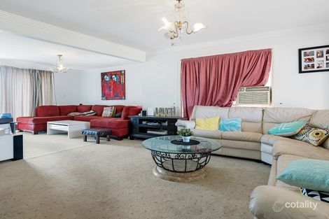 Property photo of 19 Holborn Crescent Carindale QLD 4152