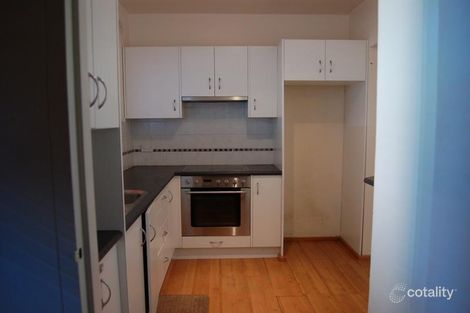 Property photo of 1/21 Terry Road West Ryde NSW 2114