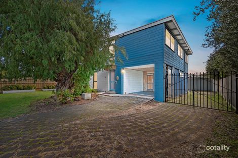 6 Orcades Ave, Rye, VIC 3941