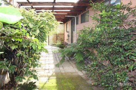 Property photo of 82 Quists Road Majors Creek NSW 2622