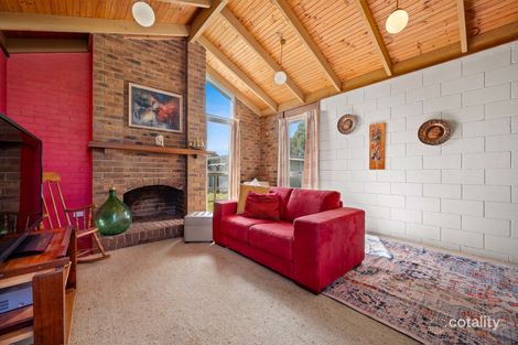 Property photo of 6 Orcades Avenue Rye VIC 3941