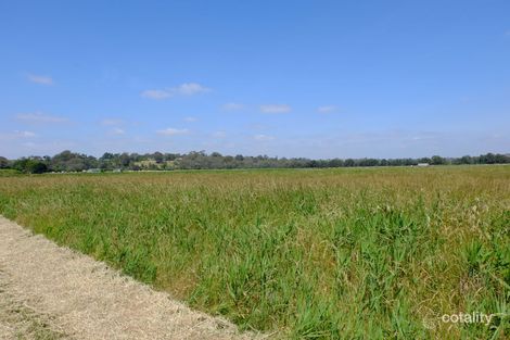 710 Riverbank East Rd, East Bairnsdale, VIC 3875