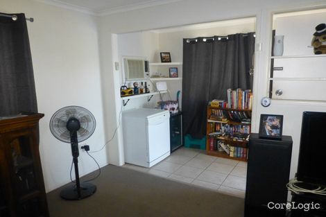 Property photo of 45 Rosemary Street Caboolture South QLD 4510