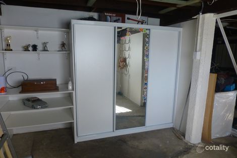 Property photo of 45 Rosemary Street Caboolture South QLD 4510