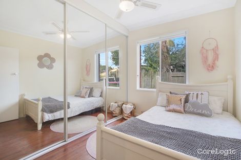 Property photo of 8 Jensen Place Engadine NSW 2233