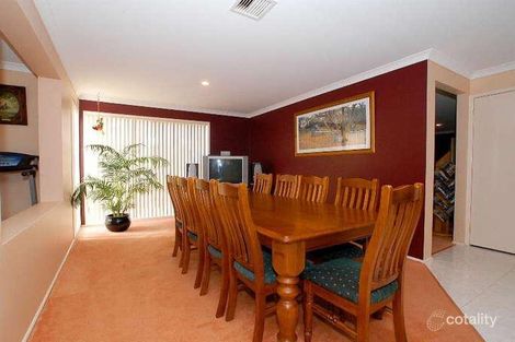 Property photo of 4 Serrata Street Cranbourne West VIC 3977