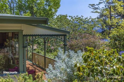 Property photo of 8524 Channel Highway Woodstock TAS 7109
