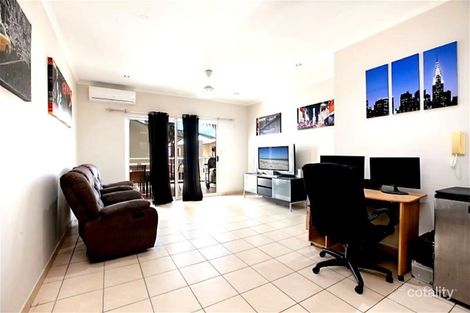 Property photo of 15/7 Dinah Court Stuart Park NT 0820