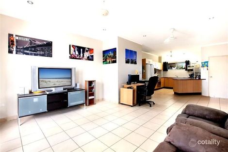 Property photo of 15/7 Dinah Court Stuart Park NT 0820