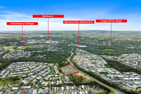 108 Gardiner Rd, Waterford, QLD 4133