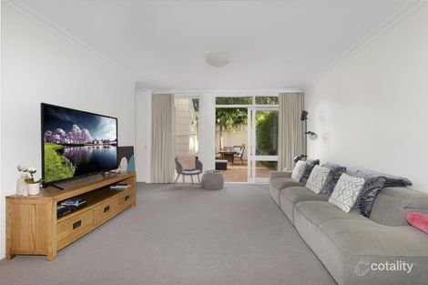 Property photo of 9 Brompton Road Kensington NSW 2033
