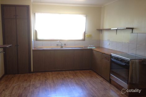 Property photo of 16 Maley Way Beachlands WA 6530
