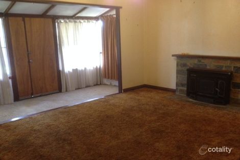 Property photo of 16 Maley Way Beachlands WA 6530