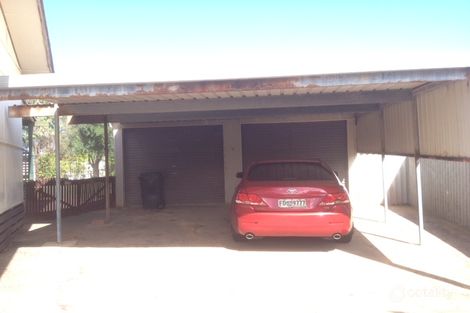 Property photo of 16 Maley Way Beachlands WA 6530