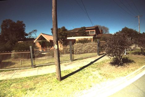 34 Barramundi Cres, Ocean Grove, VIC 3226