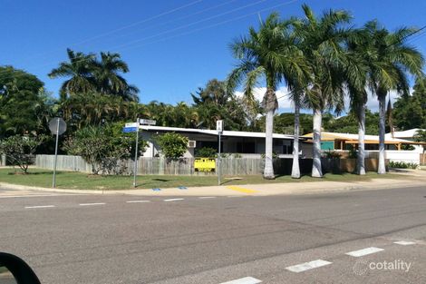 10 O'Reilly St, Mundingburra, QLD 4812