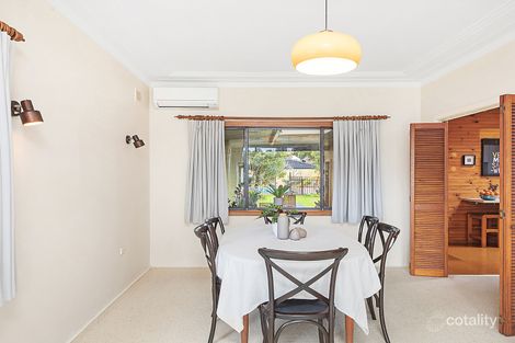 Property photo of 5 Buick Road Cromer NSW 2099