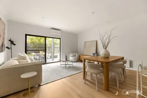 12/124-136 Mason St, Newport, VIC 3015