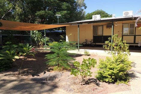 12 Nutwood Cres, Kununurra, WA 6743