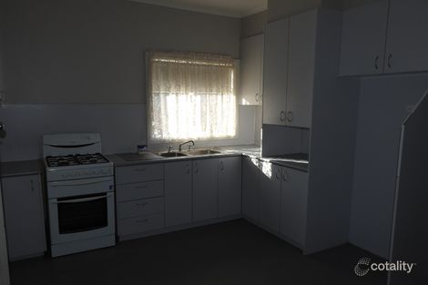 Property photo of 14 Ross Avenue Moe VIC 3825