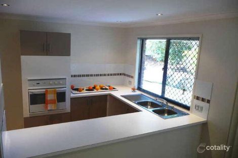 Property photo of 218 Olsen Avenue Arundel QLD 4214