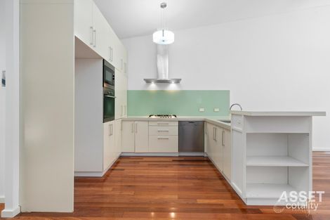 Property photo of 5/281 Mona Vale Road St Ives NSW 2075