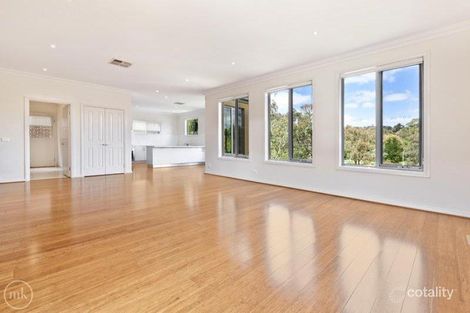Property photo of 2/1443 Main Road Eltham VIC 3095