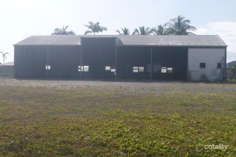 4-6 Garbutt St, Ingham, QLD 4850