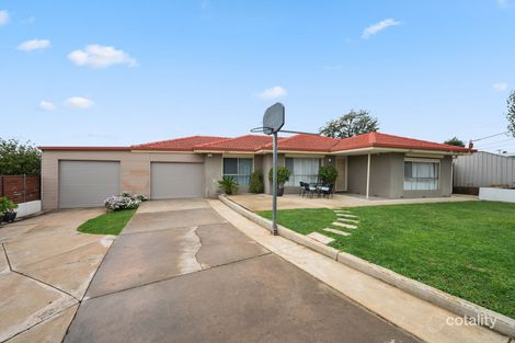 Property photo of 7 Keystone Avenue Hope Valley SA 5090