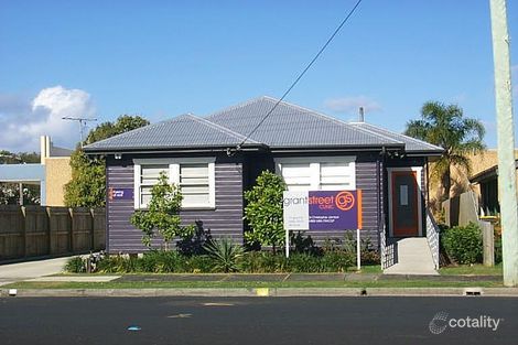 15 Grant St, Ballina, NSW 2478