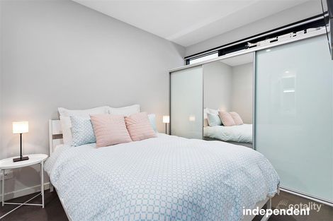 Property photo of 320/12 Provan Street Campbell ACT 2612